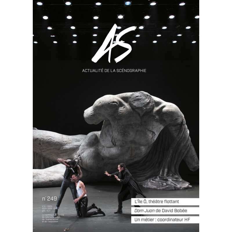 as-n249-actualite-de-la-scenographie