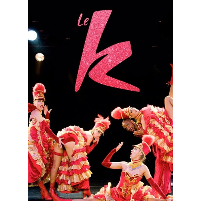kabaret-juillet-800×800-b